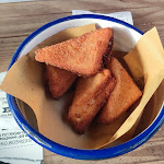 Photo n°1 de l'avis de Federico. fait le 11/05/2022 à 18:38 sur le  Gallaccio Pisa à Madonna dell'Acqua