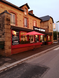 Photos du propriétaire du Le Bistrot, restaurant à Liffré à Liffré - n°5