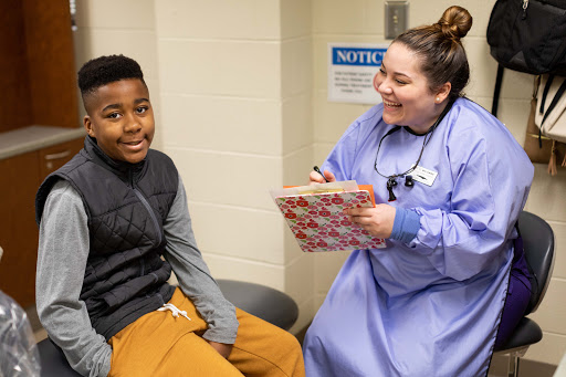 Community College «Trident Technical College», reviews and photos