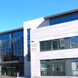 The Glandore Center for Radiotherapy