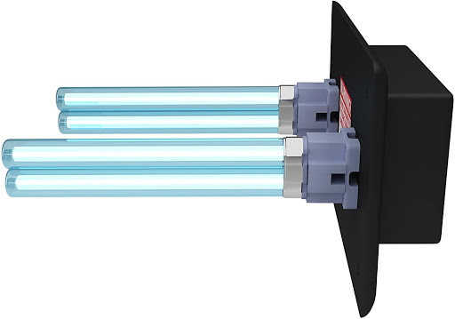 Electrician «Mr. Electric of Northeast Ohio», reviews and photos, 8200 E Pleasant Valley Rd, Independence, OH 44131, USA