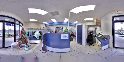 Dry Cleaner «Hedez Dry Cleaners - Kissimmee», reviews and photos, 3063 Michigan Ave, Kissimmee, FL 34744, USA