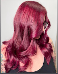 A Better Cut Salon - Photo 5 - Car repair in West Palm Beach, FL, West Palm Beach