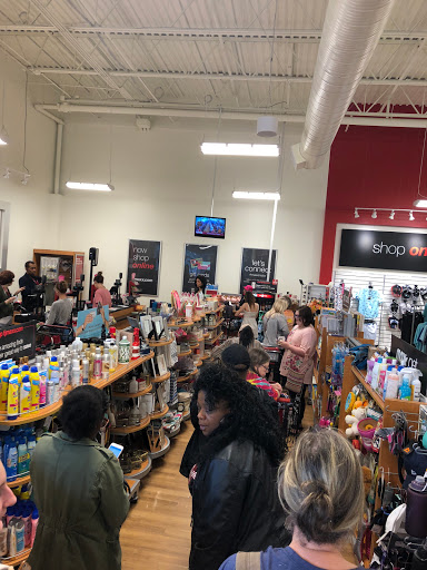 Department Store «T.J. Maxx», reviews and photos, 6400 Ridge Rd, Sykesville, MD 21784, USA