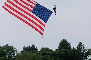 Clermont County Airport image