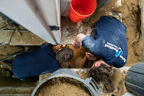 Horton Plumbing, Heating, Cooling, & Remodeling