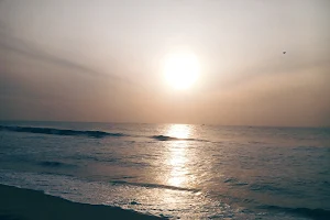 Pudhukuppam Beach image