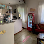 Photo n°1 de l'avis de Francesco.a fait le 12/06/2022 à 22:26 sur le  B&B Villa Roberta à Jesolo