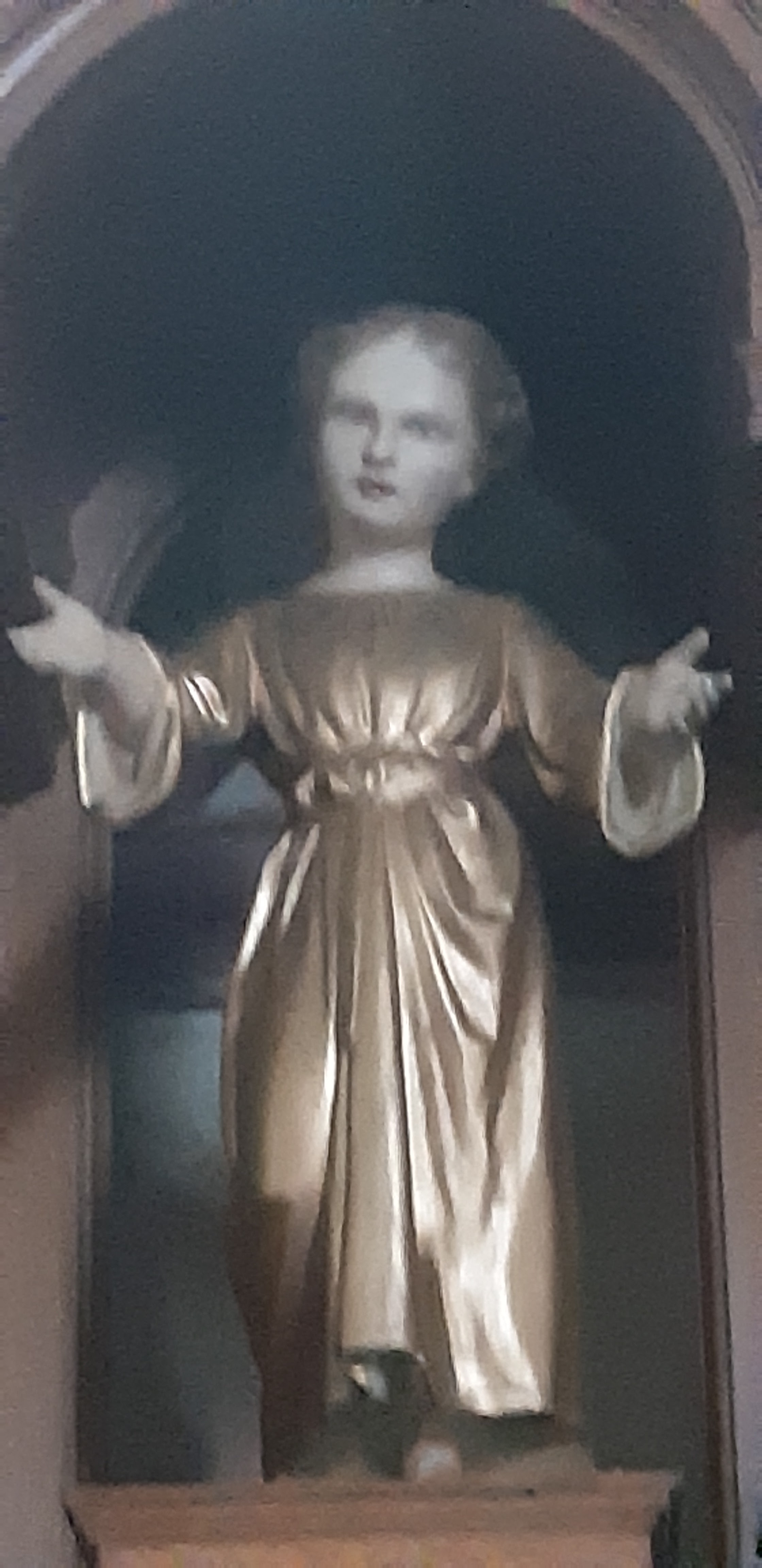 Photo n° 18 de l'avis de Beatrice.a fait le 10/12/2018 à 16:03