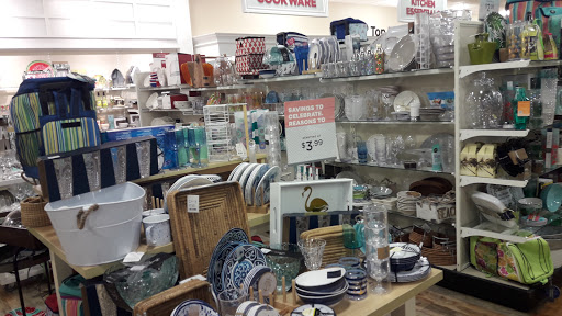 Department Store «HomeGoods», reviews and photos, 664 New Loudon Rd, Latham, NY 12110, USA
