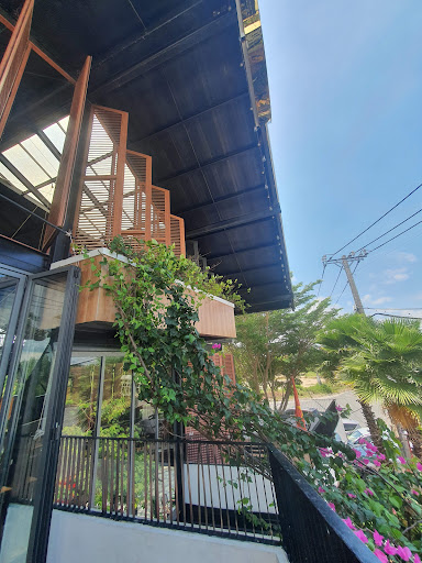 Top 20 cửa hàng tâm house Huyện Cần Giờ Hồ Chí Minh 2022