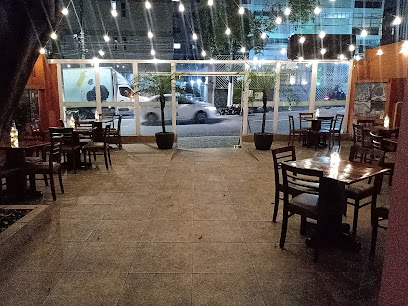 Seu Vito Gastronomia Higienópolis Santa Cecilia São Paulo