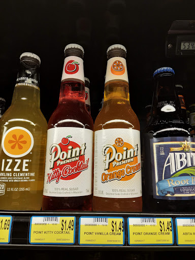 Grocery Store «Jenifer Street Market», reviews and photos, 2038 Jenifer St, Madison, WI 53704, USA