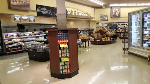 Grocery Store «Safeway», reviews and photos, 1008 Summit Blvd, Frisco, CO 80443, USA