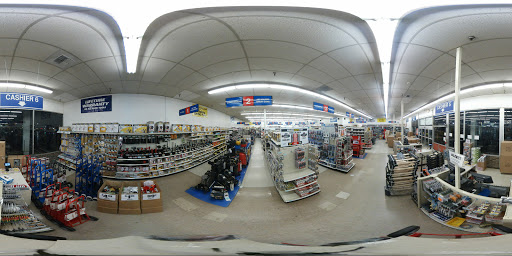 Hardware Store «Harbor Freight Tools», reviews and photos, 5231 Evergreen Way, Everett, WA 98203, USA