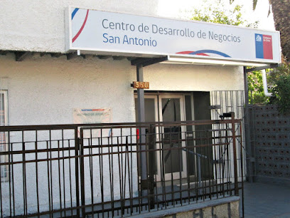 Centro de Desarrollo de Negocios Dan Antonio
