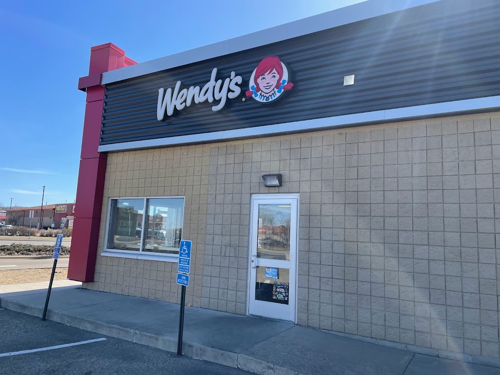 Wendy's 55379