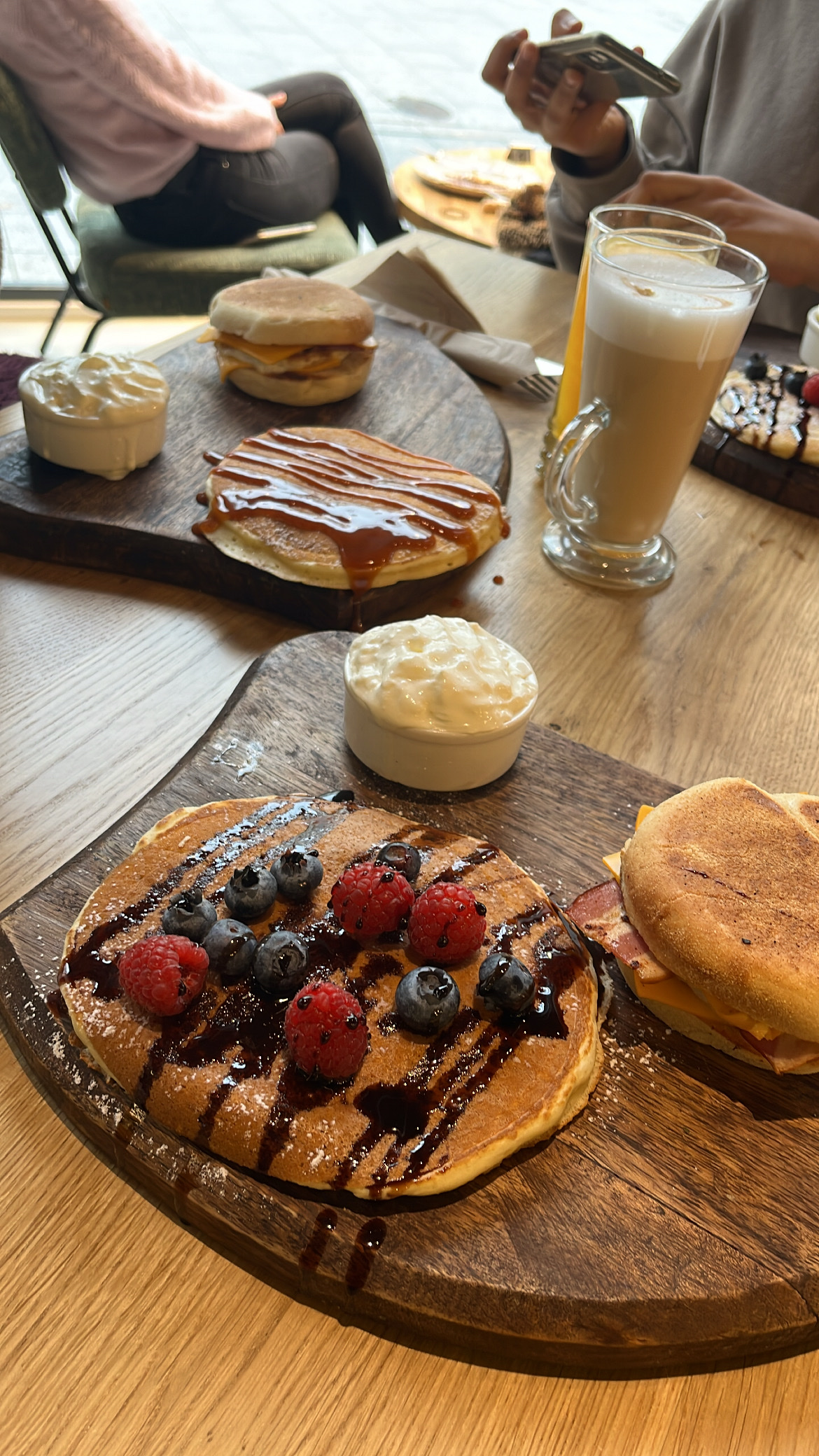 Photo n° 1 de l'avis de LEEN.L fait le 17/01/2023 à 11:08