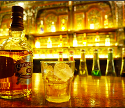 MNKY BEAT BAR AND MUSIC photo
