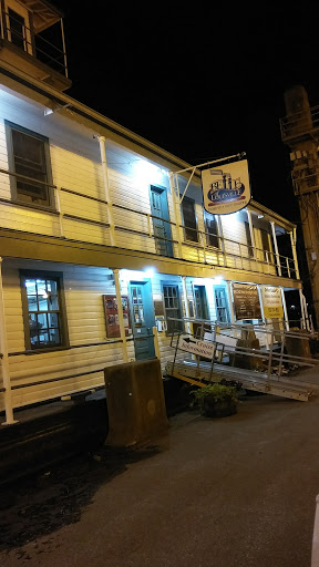 Tourist Attraction «Spirit of Jefferson», reviews and photos, 401 W River Rd, Louisville, KY 40202, USA