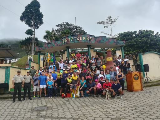 Park «Carl Schurz Park», reviews and photos, East 86th Street & East End Ave, New York, NY 10028, USA