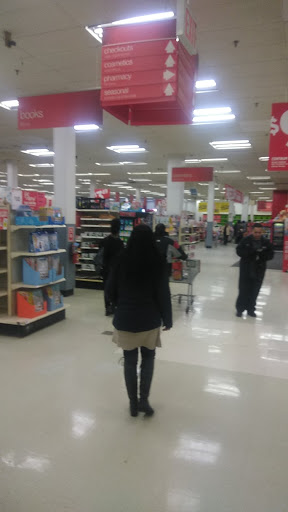 Discount Store «Kmart», reviews and photos, 180 Broadway, Elmwood Park, NJ 07407, USA