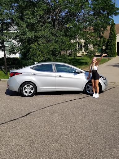 Car Dealer «Stillwater Motors», reviews and photos, 5900 Stillwater Blvd N, Stillwater, MN 55082, USA