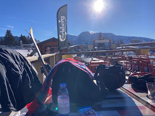 Photo n°27 de LE K-DOX à Chamrousse ()
