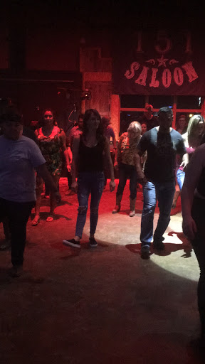 Bar «151 Saloon», reviews and photos, 10619 Westover Hills Blvd, San Antonio, TX 78251, USA
