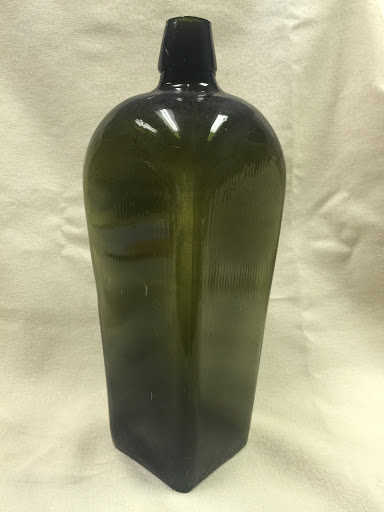 Jeweler «American Jeweler», reviews and photos, 3837 N High School Rd # 6, Indianapolis, IN 46254, USA