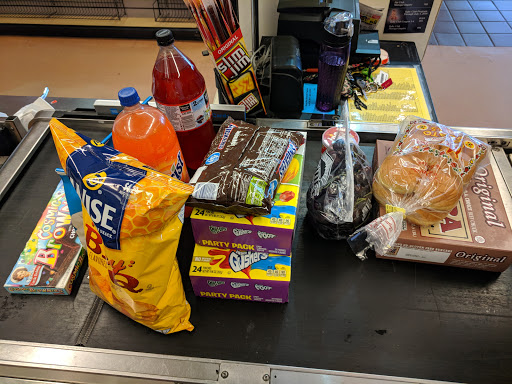 Grocery Store «Super Foodtown of Port Monmouth», reviews and photos, 426 NJ-36, Port Monmouth, NJ 07758, USA