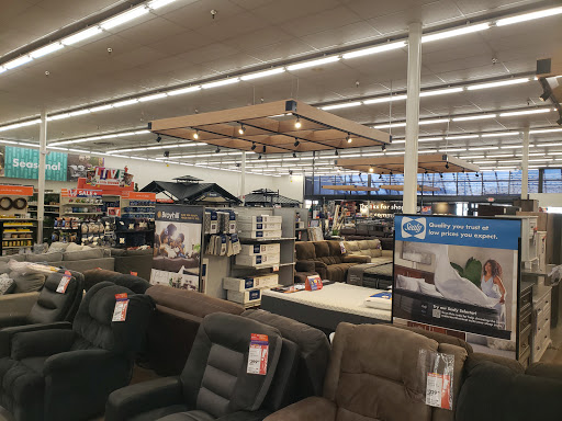 Discount Store «Big Lots», reviews and photos, 299 N Lowry St, Smyrna, TN 37167, USA