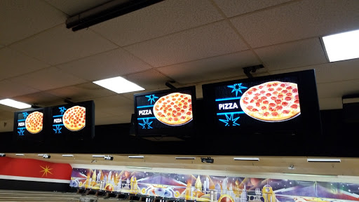 Bowling Alley «AMF Chandler Lanes», reviews and photos, 1900 N Arizona Ave, Chandler, AZ 85225, USA