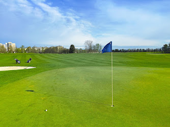 GolfCity München Puchheim