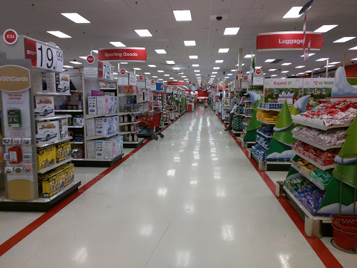 Department Store «Target», reviews and photos, 26301 104th Ave SE, Kent, WA 98030, USA