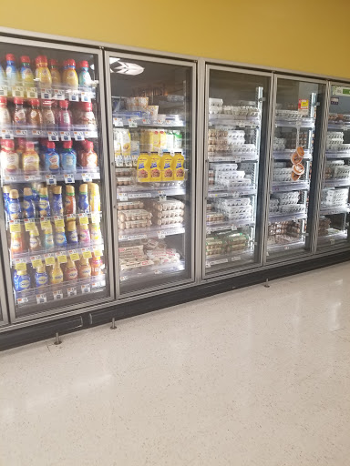 Supermarket «Super Stop & Shop», reviews and photos, 3900 Falmouth Rd, Marstons Mills, MA 02648, USA