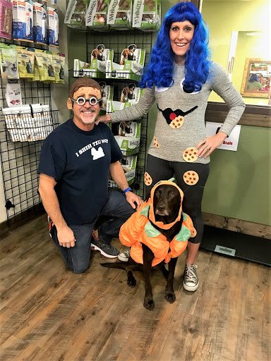 Pet Store «Earthwise Pet - Southlake», reviews and photos, 100 W Southlake Blvd #150, Southlake, TX 76092, USA