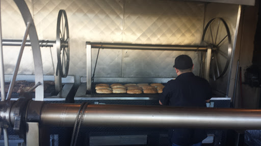 Green Acres Market image