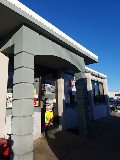 Supermarket «Supermercado America», reviews and photos, 28 S Washington St, Elkhorn, WI 53121, USA