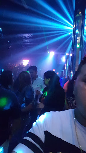 Night Club «Heat Nightclub», reviews and photos, 3679 Airport Blvd, Mobile, AL 36608, USA