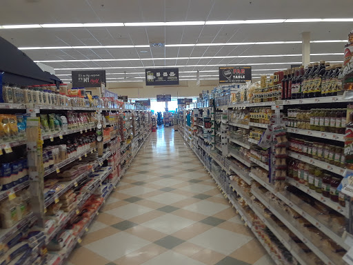 Supermarket «Big Y», reviews and photos, 504 Winsted Rd, Torrington, CT 06790, USA