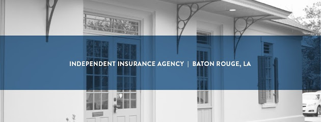 Carmouche Insurance of Baton Rouge