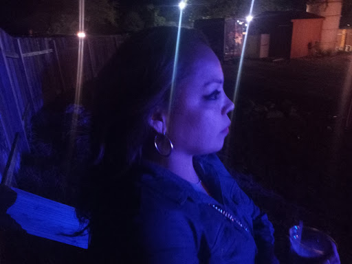 Bar «The Roundup Outdoor Music Venue», reviews and photos, 531 FM 3351, Boerne, TX 78006, USA