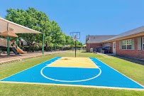 Primrose School of Bent Trail - Photo 9 - Car repair in Dallas, TX, Plano