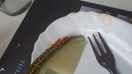 Bar Restaurant Cadaques