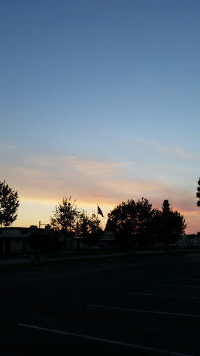 Donut Depot & Yogurt Station, 1660 Dove St, Newport Beach, CA 92660, USA, 