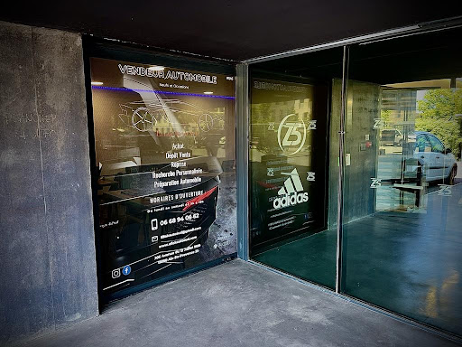 Photo 6 - ALESS AUTO SUD