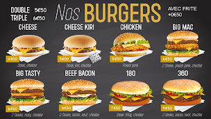 Photo n°5 de Mini World à Canteleu ()