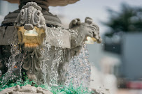 Royal Banquet and Event Halls - Photo 5 - Car repair in Antioch, CA, Concord