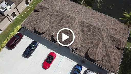 Lawyer «Domenic Valentine, Attorney», reviews and photos